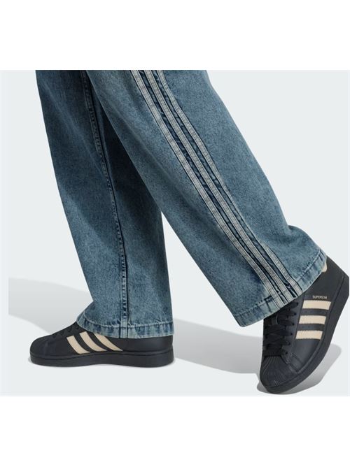 firebird den tp ADIDAS ORIGINAL | KR6531WORBLU